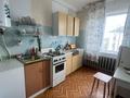 3-бөлмелі пәтер · 60 м² · 5/5 қабат, Юбилейный, бағасы: 13.6 млн ₸ в Кокшетау — фото 11