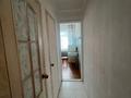 3-бөлмелі пәтер · 60 м² · 5/5 қабат, Юбилейный, бағасы: 13.6 млн ₸ в Кокшетау — фото 13
