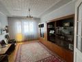 3-бөлмелі пәтер · 60 м² · 5/5 қабат, Юбилейный, бағасы: 13.6 млн ₸ в Кокшетау — фото 16
