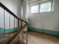 3-бөлмелі пәтер · 60 м² · 5/5 қабат, Юбилейный, бағасы: 13.6 млн ₸ в Кокшетау — фото 17