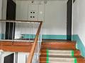 3-бөлмелі пәтер · 60 м² · 5/5 қабат, Юбилейный, бағасы: 13.6 млн ₸ в Кокшетау — фото 18