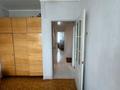 3-бөлмелі пәтер · 60 м² · 5/5 қабат, Юбилейный, бағасы: 13.6 млн ₸ в Кокшетау — фото 2