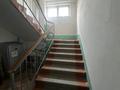 3-бөлмелі пәтер · 60 м² · 5/5 қабат, Юбилейный, бағасы: 13.6 млн ₸ в Кокшетау — фото 20
