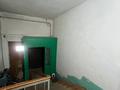 3-бөлмелі пәтер · 60 м² · 5/5 қабат, Юбилейный, бағасы: 13.6 млн ₸ в Кокшетау — фото 22