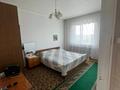 3-бөлмелі пәтер · 60 м² · 5/5 қабат, Юбилейный, бағасы: 13.6 млн ₸ в Кокшетау — фото 4