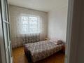 3-бөлмелі пәтер · 60 м² · 5/5 қабат, Юбилейный, бағасы: 13.6 млн ₸ в Кокшетау — фото 6