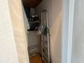 3-бөлмелі пәтер · 60 м² · 5/5 қабат, Юбилейный, бағасы: 13.6 млн ₸ в Кокшетау — фото 7