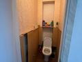 3-бөлмелі пәтер · 60 м² · 5/5 қабат, Юбилейный, бағасы: 13.6 млн ₸ в Кокшетау — фото 9