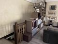 7-комнатная квартира · 246 м² · 1/4 этаж, Керей-Жәнібек хандар 29 — Аль-Фараби- Луганского за 197.5 млн ₸ в Алматы, Медеуский р-н — фото 2