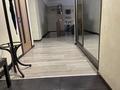 7-комнатная квартира · 246 м² · 1/4 этаж, Керей-Жәнібек хандар 29 — Аль-Фараби- Луганского за 197.5 млн ₸ в Алматы, Медеуский р-н — фото 3