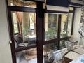 7-комнатная квартира · 246 м² · 1/4 этаж, Керей-Жәнібек хандар 29 — Аль-Фараби- Луганского за 197.5 млн ₸ в Алматы, Медеуский р-н — фото 6