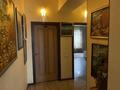 7-комнатная квартира · 246 м² · 1/4 этаж, Керей-Жәнібек хандар 29 — Аль-Фараби- Луганского за 197.5 млн ₸ в Алматы, Медеуский р-н — фото 7