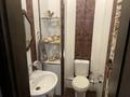 7-комнатная квартира · 246 м² · 1/4 этаж, Керей-Жәнібек хандар 29 — Аль-Фараби- Луганского за 197.5 млн ₸ в Алматы, Медеуский р-н — фото 10