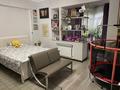 7-комнатная квартира · 246 м² · 1/4 этаж, Керей-Жәнібек хандар 29 — Аль-Фараби- Луганского за 197.5 млн ₸ в Алматы, Медеуский р-н — фото 14