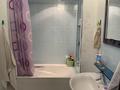 7-комнатная квартира · 246 м² · 1/4 этаж, Керей-Жәнібек хандар 29 — Аль-Фараби- Луганского за 197.5 млн ₸ в Алматы, Медеуский р-н — фото 16