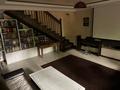7-комнатная квартира · 246 м² · 1/4 этаж, Керей-Жәнібек хандар 29 — Аль-Фараби- Луганского за 197.5 млн ₸ в Алматы, Медеуский р-н — фото 17