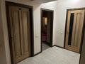 7-комнатная квартира · 246 м² · 1/4 этаж, Керей-Жәнібек хандар 29 — Аль-Фараби- Луганского за 197.5 млн ₸ в Алматы, Медеуский р-н — фото 18