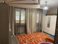 7-комнатная квартира · 246 м² · 1/4 этаж, Керей-Жәнібек хандар 29 — Аль-Фараби- Луганского за 197.5 млн ₸ в Алматы, Медеуский р-н — фото 19