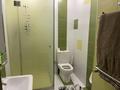 7-комнатная квартира · 246 м² · 1/4 этаж, Керей-Жәнібек хандар 29 — Аль-Фараби- Луганского за 197.5 млн ₸ в Алматы, Медеуский р-н — фото 21