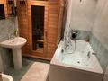7-комнатная квартира · 246 м² · 1/4 этаж, Керей-Жәнібек хандар 29 — Аль-Фараби- Луганского за 197.5 млн ₸ в Алматы, Медеуский р-н — фото 22