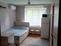 1-бөлмелі пәтер · 25 м² · 3/3 қабат, Желтоксан 24 — Райымбека, бағасы: 170 000 ₸ в Алматы, Жетысуский р-н