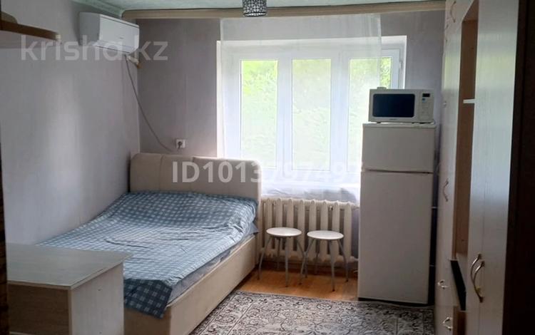 1-бөлмелі пәтер · 25 м² · 3/3 қабат, Желтоксан 24 — Райымбека, бағасы: 170 000 ₸ в Алматы, Жетысуский р-н — фото 2