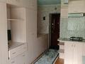 1-бөлмелі пәтер · 25 м² · 3/3 қабат, Желтоксан 24 — Райымбека, бағасы: 170 000 ₸ в Алматы, Жетысуский р-н — фото 2
