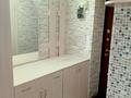1-бөлмелі пәтер · 25 м² · 3/3 қабат, Желтоксан 24 — Райымбека, бағасы: 170 000 ₸ в Алматы, Жетысуский р-н — фото 4
