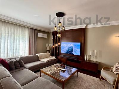 Продажа квартир в Анталье: 3-комнатная квартира · 180 м² · 2/10 этаж, 1471 2 за 449 млн 〒 3-комнатная квартира · 180 м² · 2/10 этаж, 1471 2 за 449 млн 〒 в Анталье