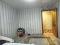 1-комнатная квартира · 36.5 м² · 8/9 этаж, проспект Абая 28/4 за 12.4 млн ₸ в Костанае — фото 5