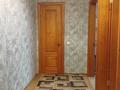 1-комнатная квартира · 36.5 м² · 8/9 этаж, проспект Абая 28/4 за 12.4 млн ₸ в Костанае — фото 7
