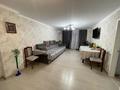 2-комнатная квартира · 69.9 м² · 8/25 этаж, ул. Ашимова за 24 млн ₸ в Караганде, Казыбек би р-н