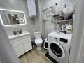 2-комнатная квартира · 69.9 м² · 8/25 этаж, ул. Ашимова за 24 млн ₸ в Караганде, Казыбек би р-н — фото 10