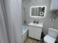 2-комнатная квартира · 69.9 м² · 8/25 этаж, ул. Ашимова за 24 млн ₸ в Караганде, Казыбек би р-н — фото 11