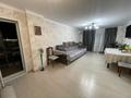 2-комнатная квартира · 69.9 м² · 8/25 этаж, ул. Ашимова за 24 млн ₸ в Караганде, Казыбек би р-н — фото 2