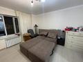 2-комнатная квартира · 69.9 м² · 8/25 этаж, ул. Ашимова за 24 млн ₸ в Караганде, Казыбек би р-н — фото 4