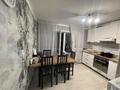 2-комнатная квартира · 69.9 м² · 8/25 этаж, ул. Ашимова за 24 млн ₸ в Караганде, Казыбек би р-н — фото 7