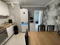 2-комнатная квартира · 69.9 м² · 8/25 этаж, ул. Ашимова за 24 млн ₸ в Караганде, Казыбек би р-н — фото 9