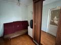 2-комнатная квартира · 43 м² · 2/5 этаж, Назарбаева 18 — Площадь Ушанова за 13.7 млн ₸ в Усть-Каменогорске — фото 6
