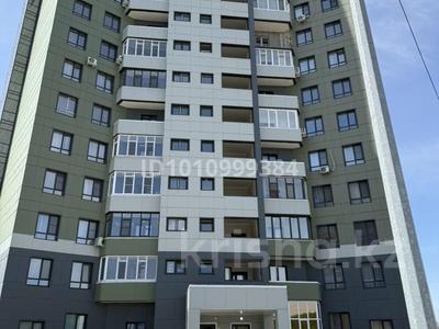 2-комнатная квартира · 62 м² · 2/12 этаж, базовая 2/2 за 37.5 млн ₸ в Усть-Каменогорске, Ульбинский