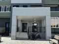 2-комнатная квартира · 62 м² · 2/12 этаж, базовая 2/2 за 37.5 млн ₸ в Усть-Каменогорске, Ульбинский — фото 2