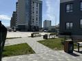 2-комнатная квартира · 62 м² · 2/12 этаж, базовая 2/2 за 37.5 млн ₸ в Усть-Каменогорске, Ульбинский — фото 3