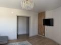 2-комнатная квартира · 62 м² · 2/12 этаж, базовая 2/2 за 37.5 млн ₸ в Усть-Каменогорске, Ульбинский — фото 6