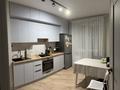 2-комнатная квартира · 62 м² · 2/12 этаж, базовая 2/2 за 37.5 млн ₸ в Усть-Каменогорске, Ульбинский — фото 9