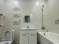 4-комнатная квартира · 127.6 м² · 1/9 этаж, 8 микрорайон 24 за 56.5 млн 〒 в Костанае — фото 13
