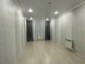 4-комнатная квартира · 127.6 м² · 1/9 этаж, 8 микрорайон 24 за 56.5 млн 〒 в Костанае — фото 14