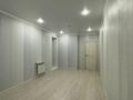 4-комнатная квартира · 127.6 м² · 1/9 этаж, 8 микрорайон 24 за 56.5 млн 〒 в Костанае — фото 15