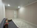 4-комнатная квартира · 127.6 м² · 1/9 этаж, 8 микрорайон 24 за 56.5 млн 〒 в Костанае — фото 17