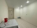 4-комнатная квартира · 127.6 м² · 1/9 этаж, 8 микрорайон 24 за 56.5 млн 〒 в Костанае — фото 18