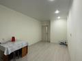 4-комнатная квартира · 127.6 м² · 1/9 этаж, 8 микрорайон 24 за 56.5 млн 〒 в Костанае — фото 19